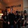 20101120_IMG_9469